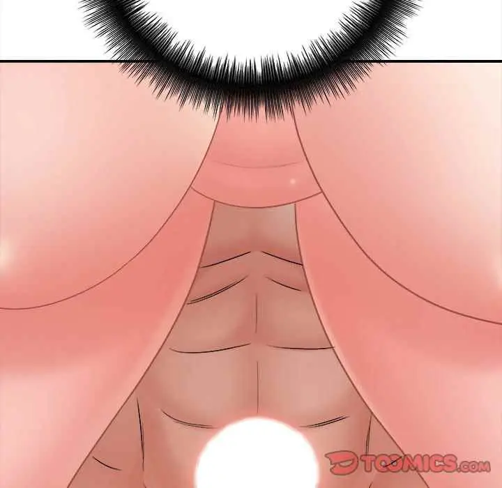 image-komik-with-yumi-chapter-14-182/214