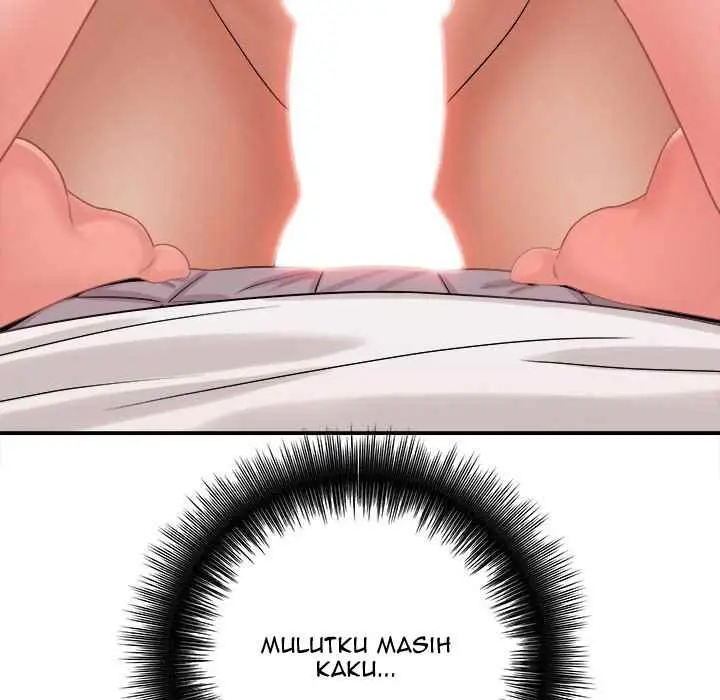 image-komik-with-yumi-chapter-14-183/214