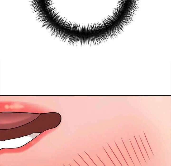 image-komik-with-yumi-chapter-14-184/214