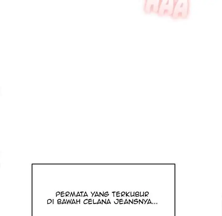 image-komik-with-yumi-chapter-14-186/214