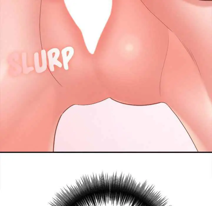 image-komik-with-yumi-chapter-14-191/214