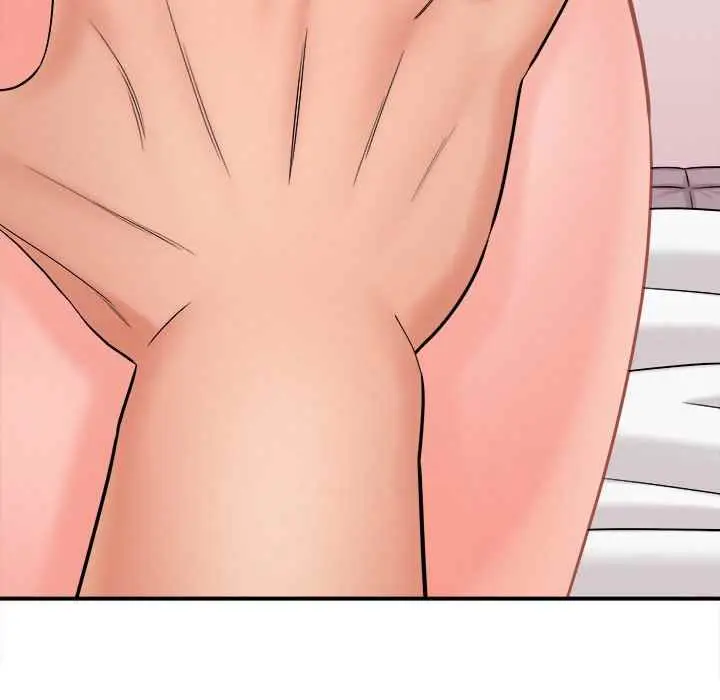 image-komik-with-yumi-chapter-14-195/214