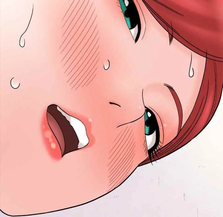 image-komik-with-yumi-chapter-14-197/214