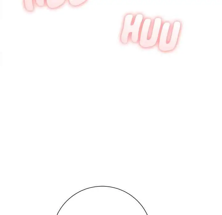 image-komik-with-yumi-chapter-14-201/214