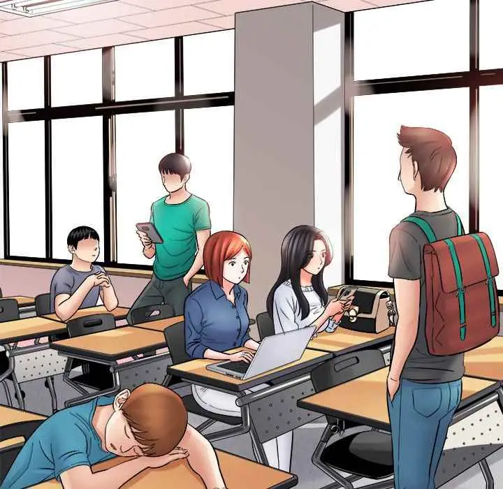 image-komik-with-yumi-chapter-14-204/214