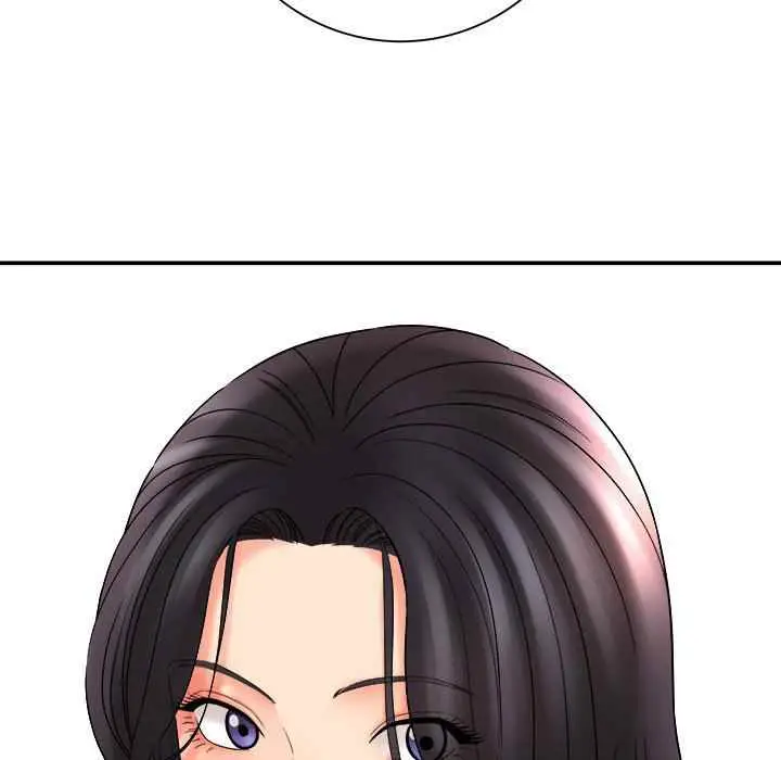 image-komik-with-yumi-chapter-14-208/214