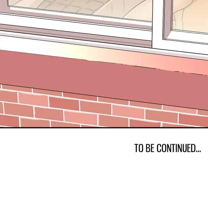 image-komik-with-yumi-chapter-14-212/214