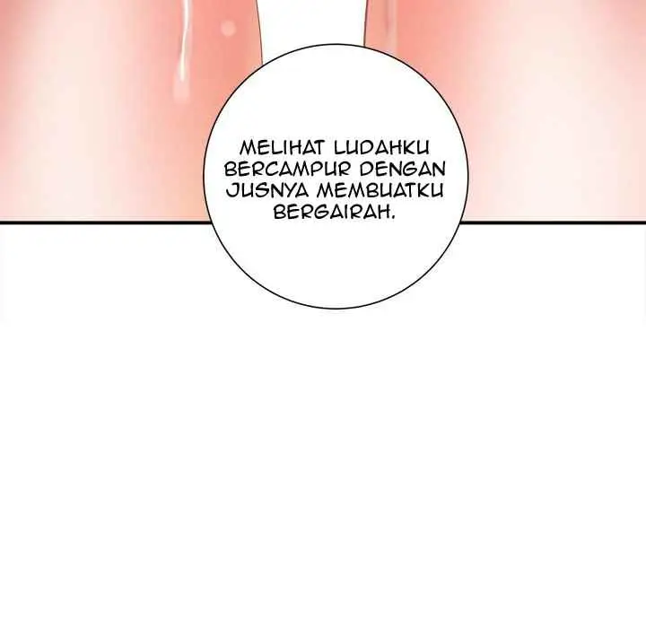 image-komik-with-yumi-chapter-15-6/233