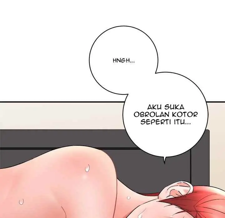 image-komik-with-yumi-chapter-15-7/233