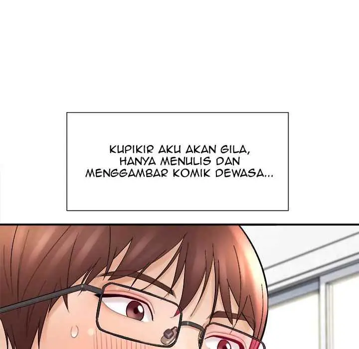 image-komik-with-yumi-chapter-15-9/233