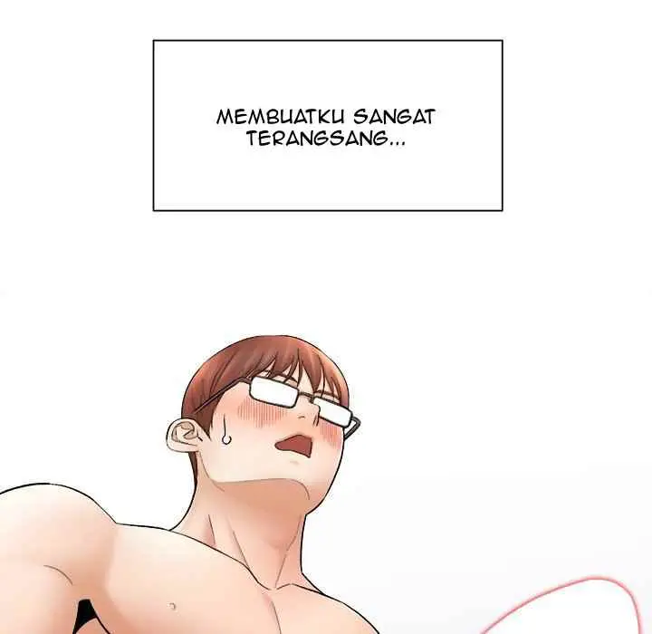 image-komik-with-yumi-chapter-15-11/233