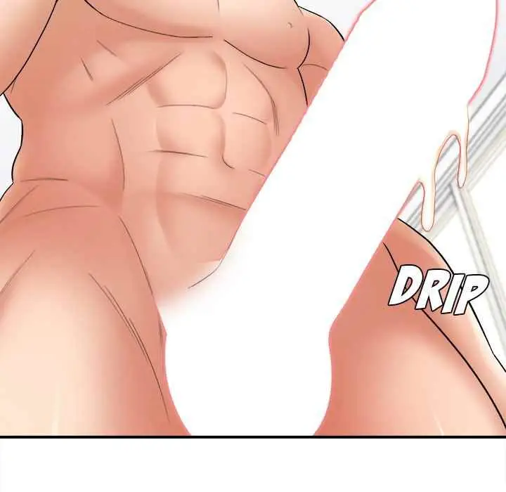 image-komik-with-yumi-chapter-15-12/233