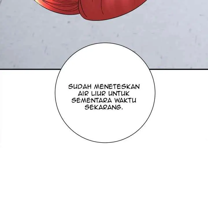 image-komik-with-yumi-chapter-15-15/233