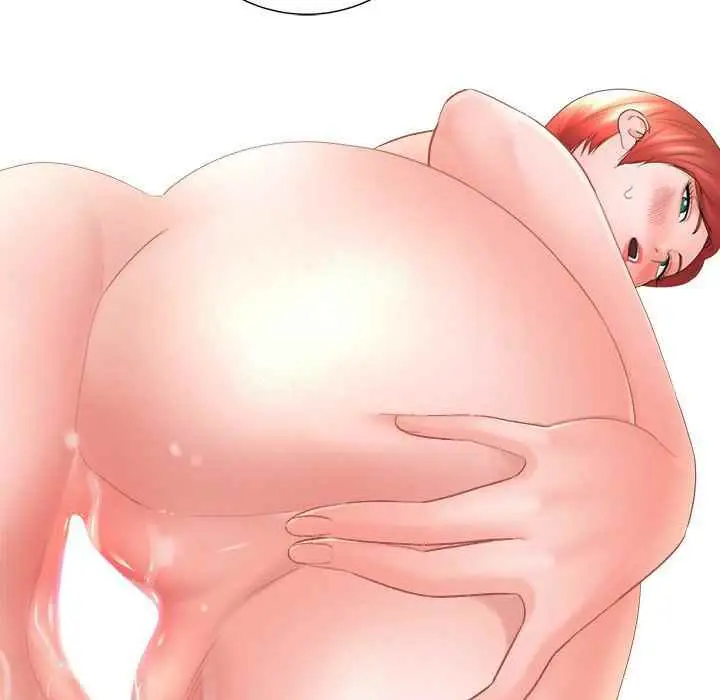 image-komik-with-yumi-chapter-15-17/233