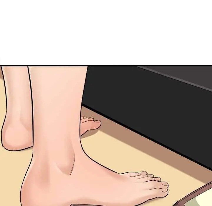 image-komik-with-yumi-chapter-15-19/233