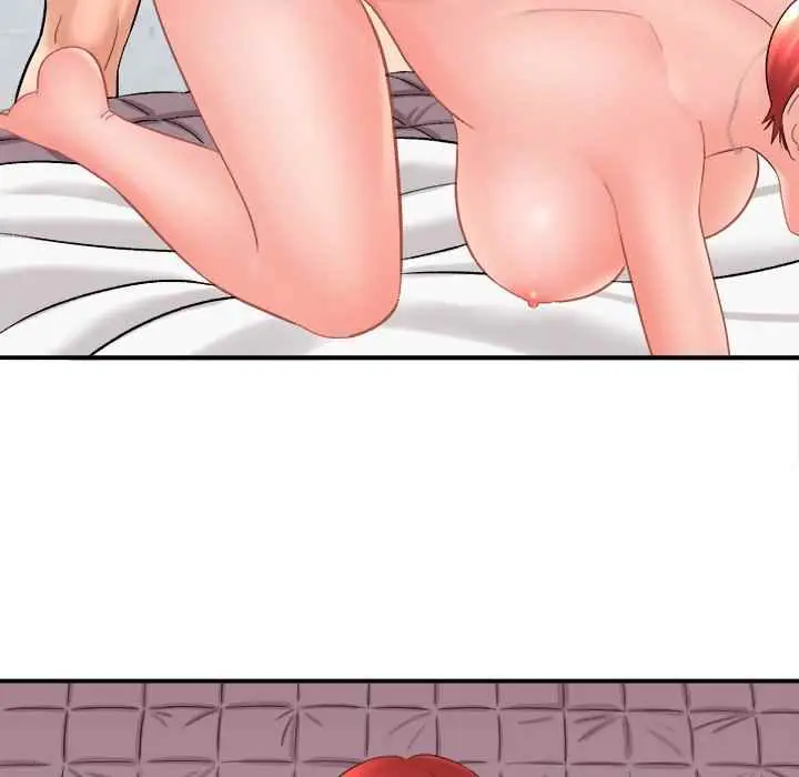 image-komik-with-yumi-chapter-15-22/233