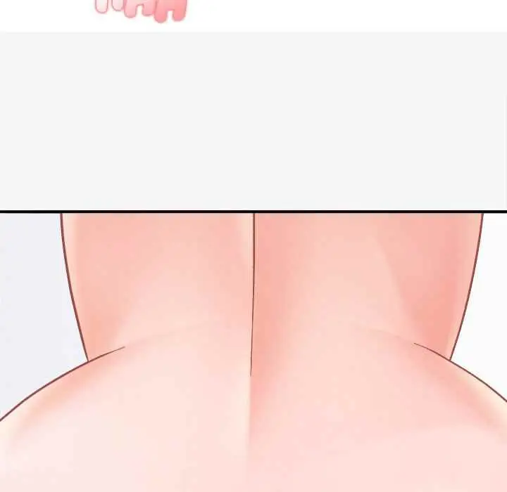 image-komik-with-yumi-chapter-15-26/233