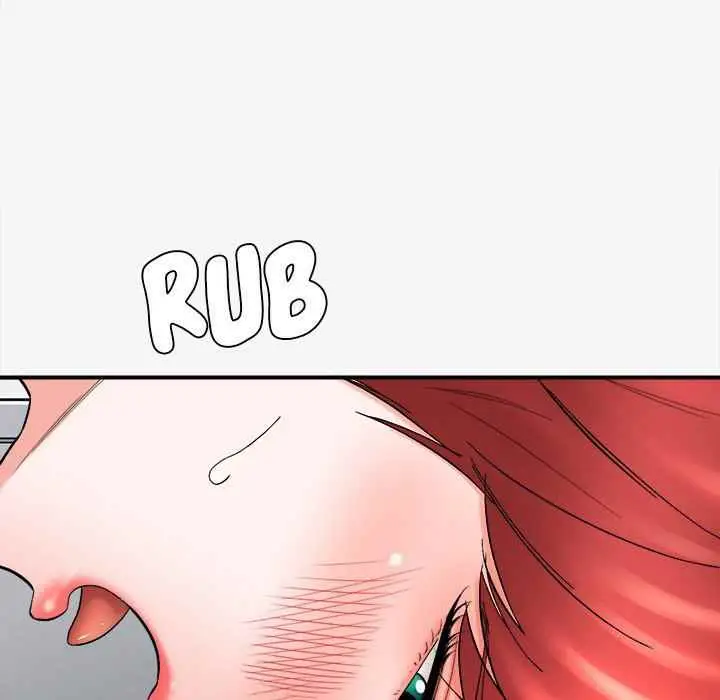 image-komik-with-yumi-chapter-15-30/233