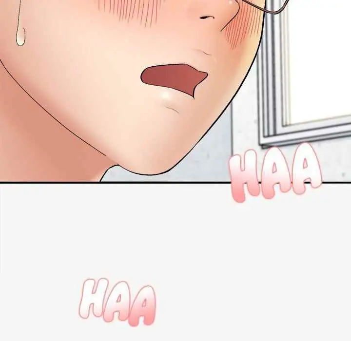 image-komik-with-yumi-chapter-15-36/233