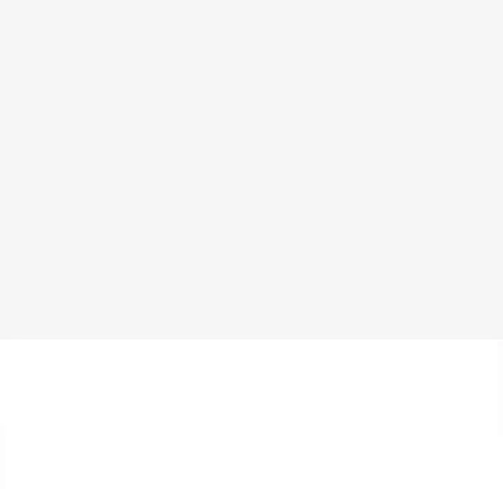 image-komik-with-yumi-chapter-15-37/233