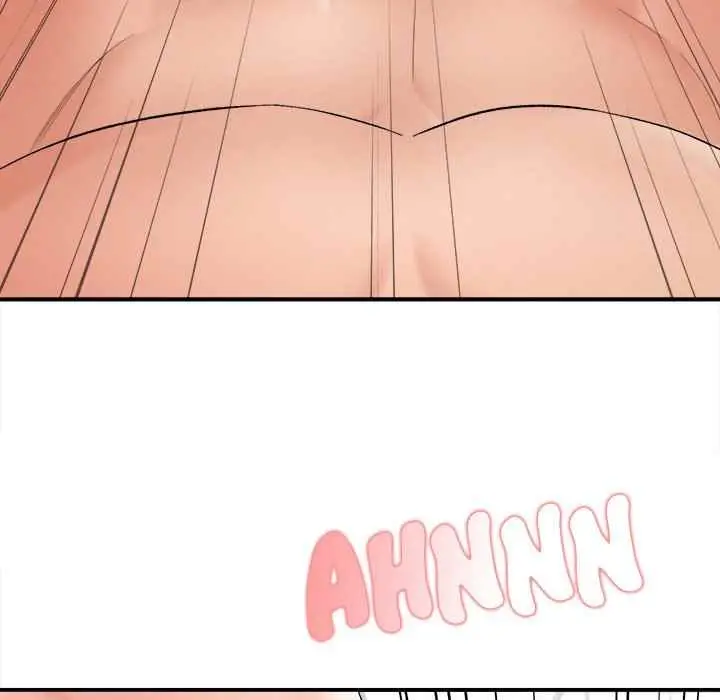 image-komik-with-yumi-chapter-15-40/233