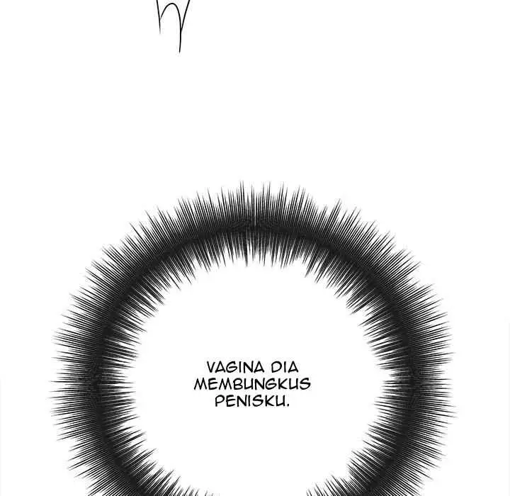 image-komik-with-yumi-chapter-15-46/233