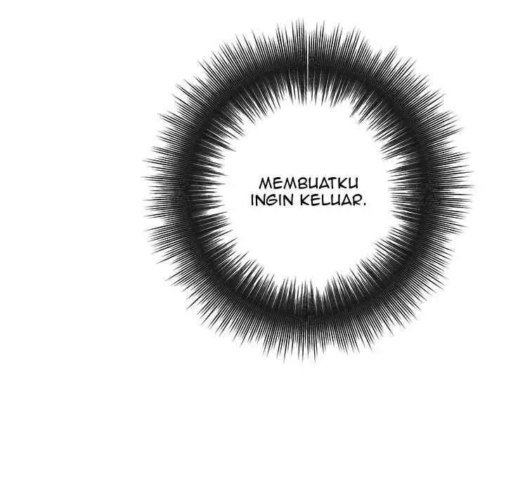 image-komik-with-yumi-chapter-15-50/233