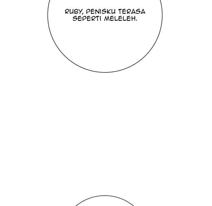 image-komik-with-yumi-chapter-15-52/233