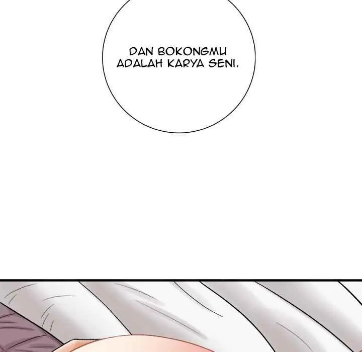 image-komik-with-yumi-chapter-15-53/233