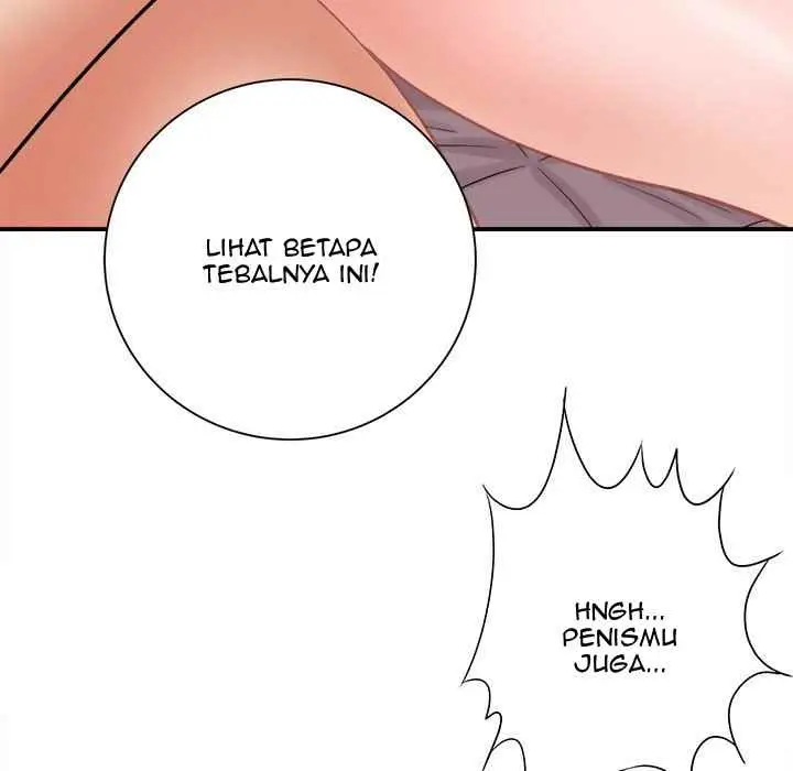 image-komik-with-yumi-chapter-15-55/233