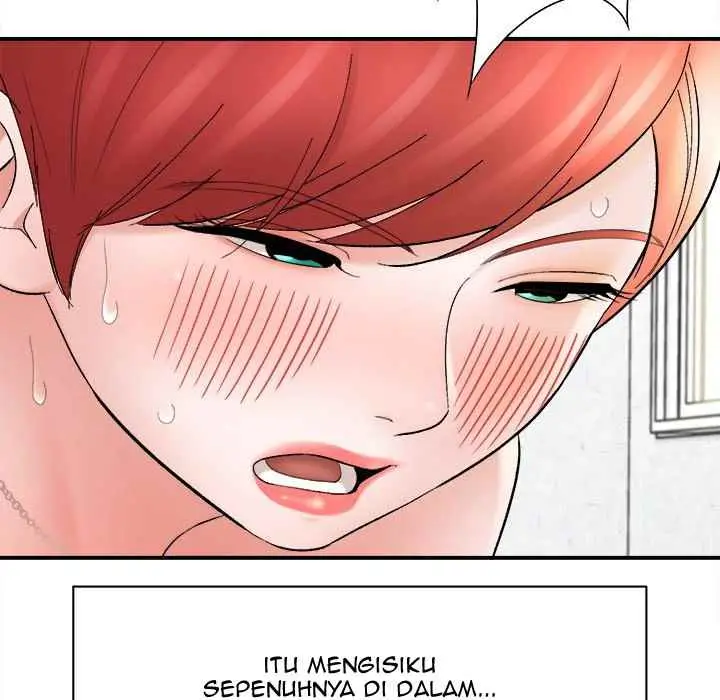 image-komik-with-yumi-chapter-15-56/233