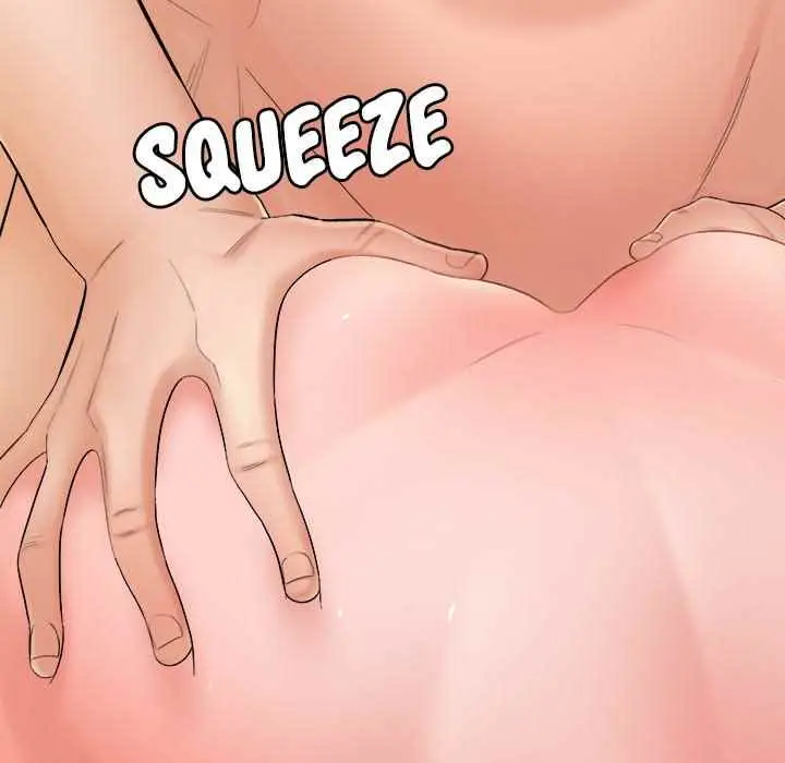 image-komik-with-yumi-chapter-15-59/233