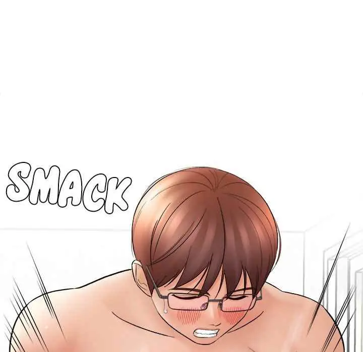 image-komik-with-yumi-chapter-15-62/233