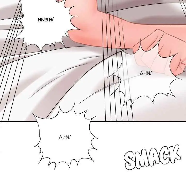 image-komik-with-yumi-chapter-15-65/233