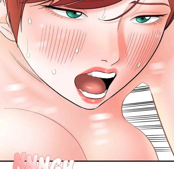 image-komik-with-yumi-chapter-15-67/233