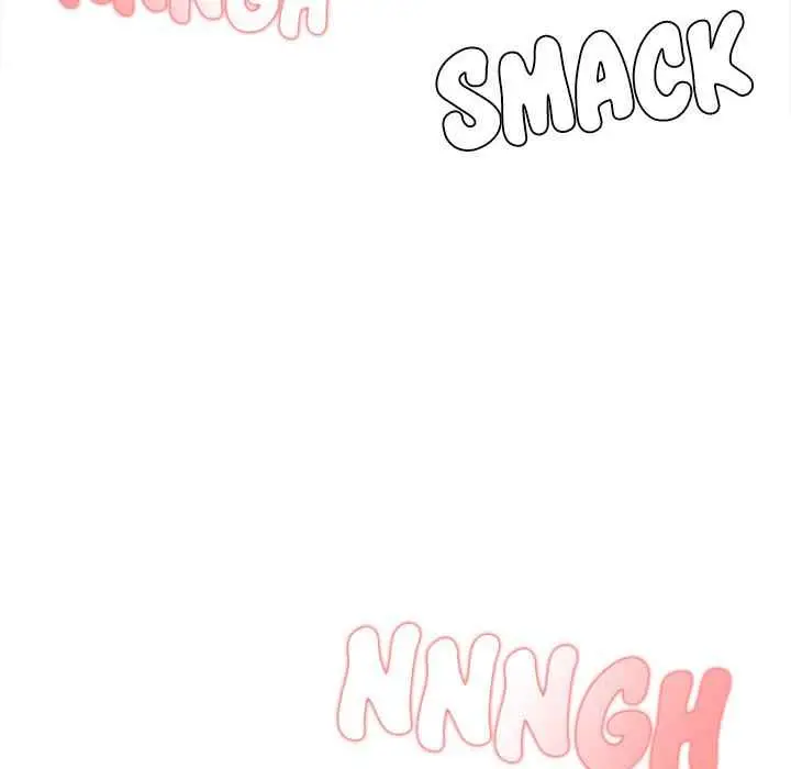 image-komik-with-yumi-chapter-15-68/233