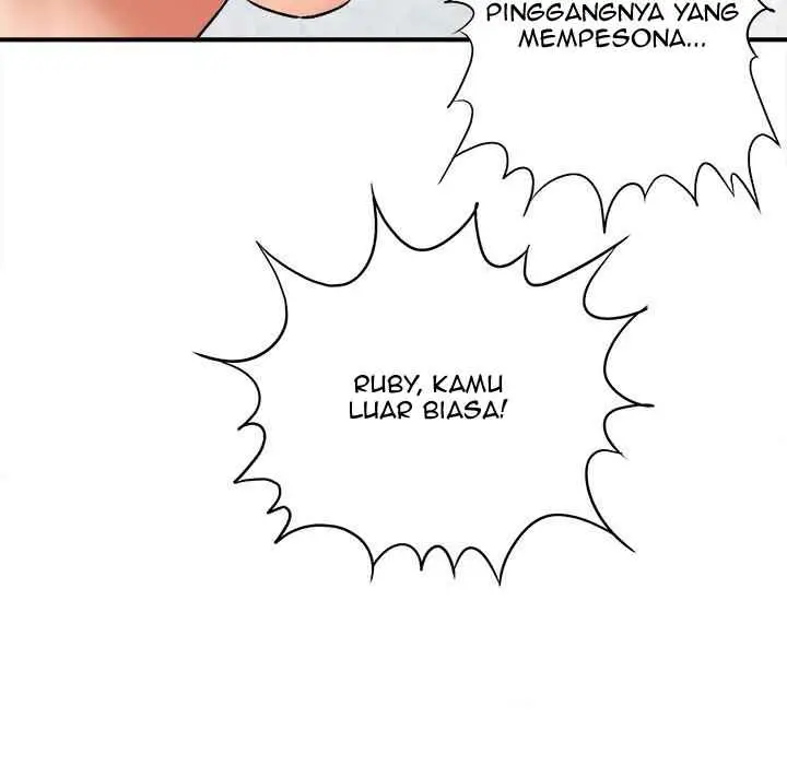 image-komik-with-yumi-chapter-15-75/233