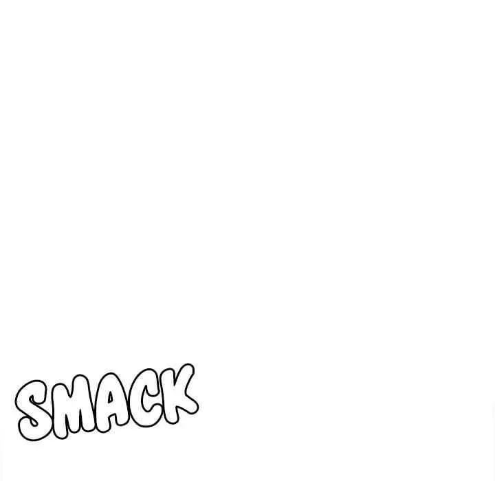 image-komik-with-yumi-chapter-15-76/233