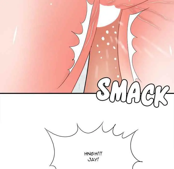 image-komik-with-yumi-chapter-15-78/233