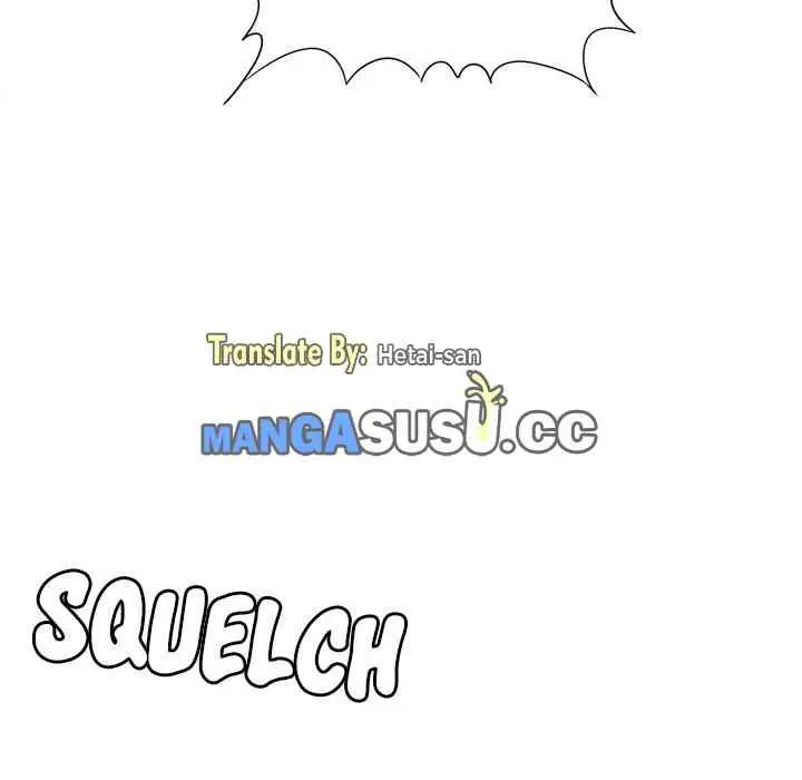 image-komik-with-yumi-chapter-15-79/233