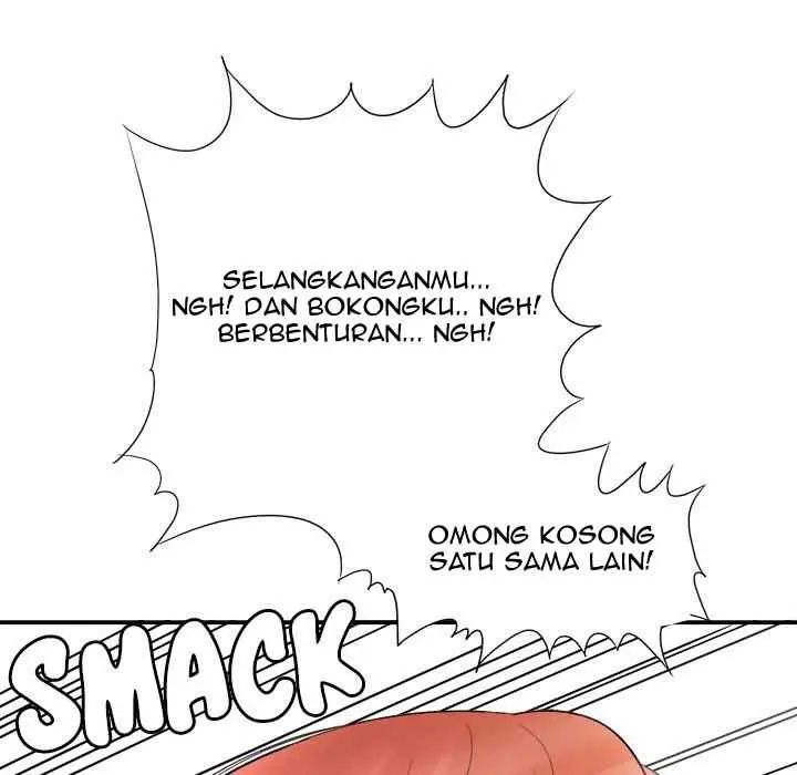 image-komik-with-yumi-chapter-15-81/233