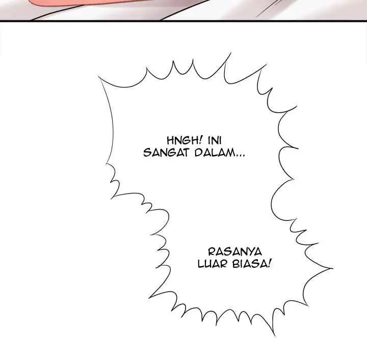 image-komik-with-yumi-chapter-15-84/233