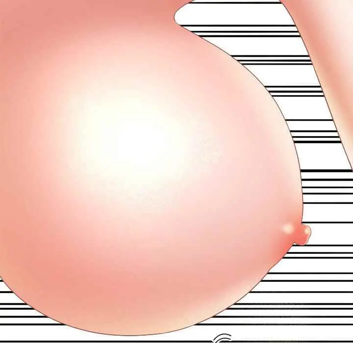 image-komik-with-yumi-chapter-15-99/233