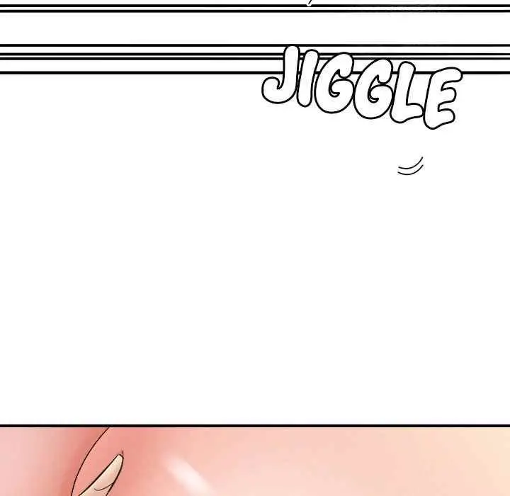 image-komik-with-yumi-chapter-15-100/233