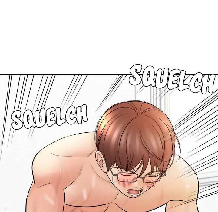 image-komik-with-yumi-chapter-15-103/233