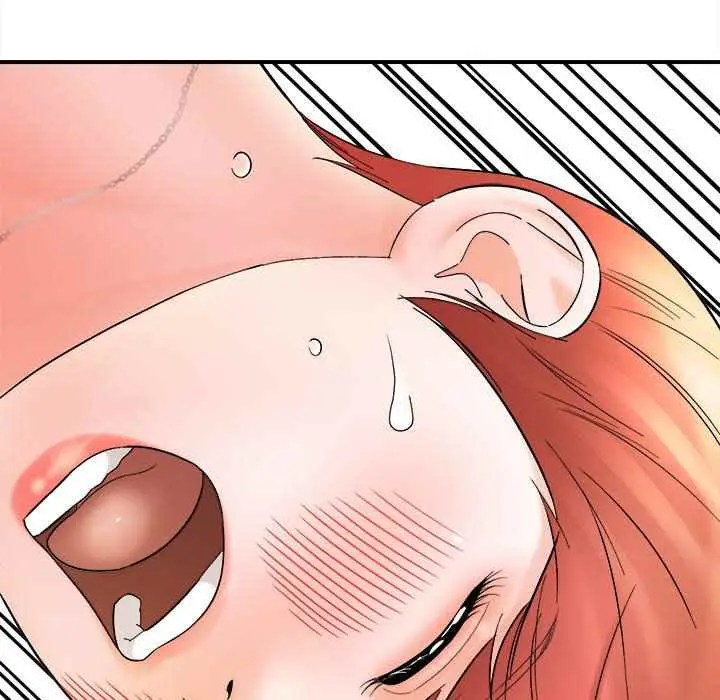 image-komik-with-yumi-chapter-15-108/233