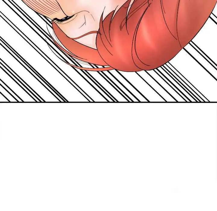 image-komik-with-yumi-chapter-15-109/233