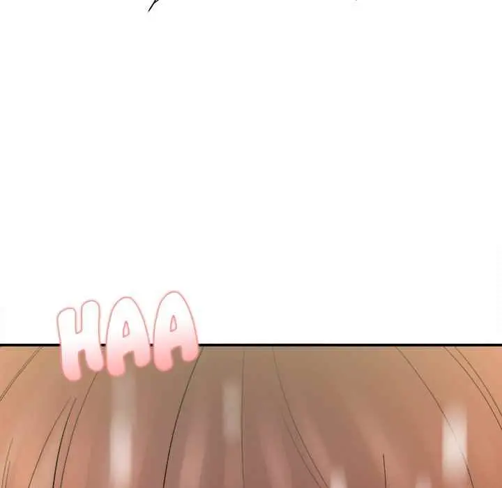 image-komik-with-yumi-chapter-15-111/233