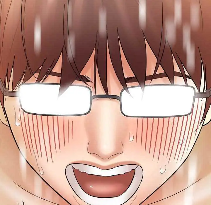 image-komik-with-yumi-chapter-15-112/233