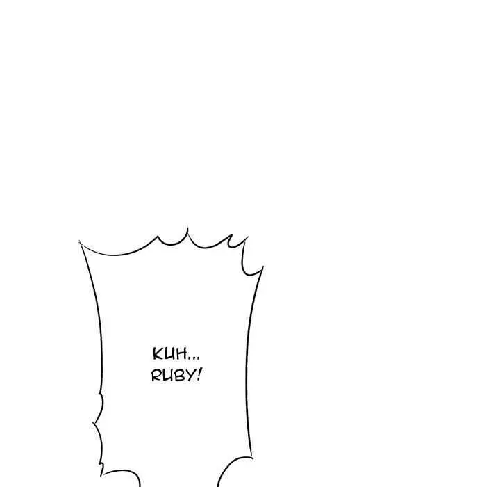 image-komik-with-yumi-chapter-15-120/233